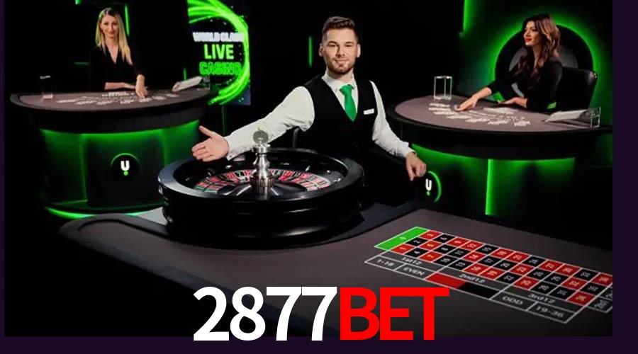 2877bet Plataforma - 2877bet visual 1