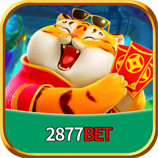 2877bet cassino
