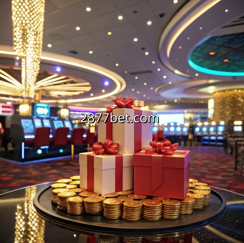 2877bet