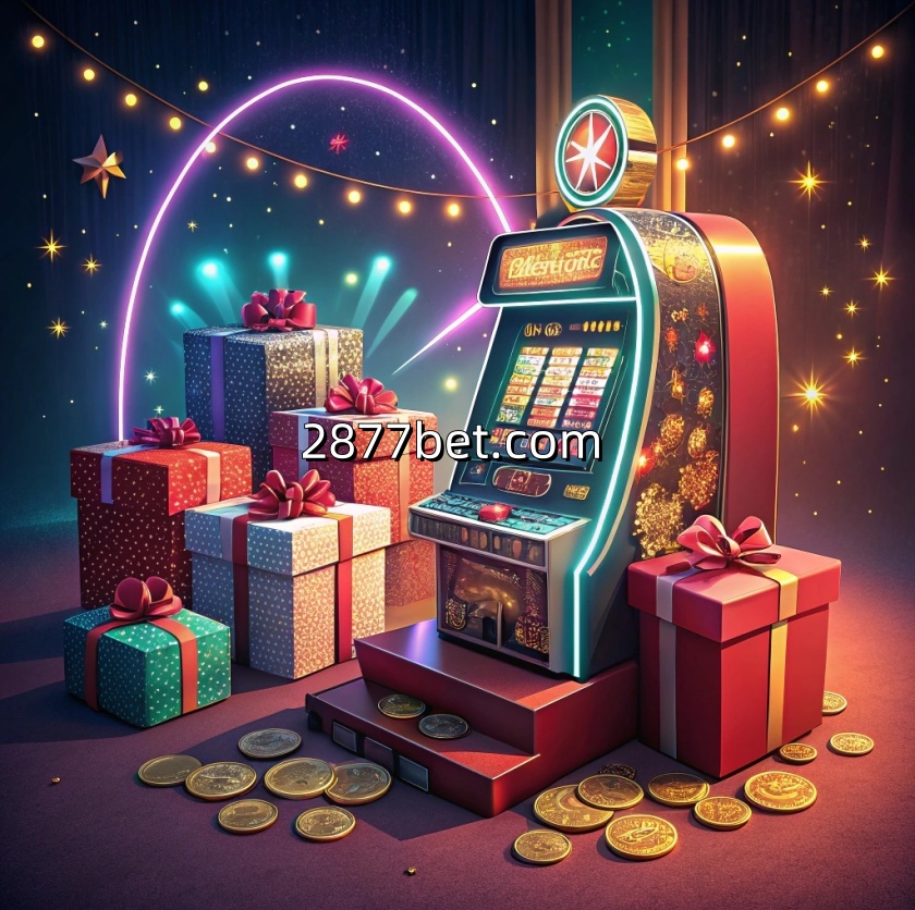 2877bet