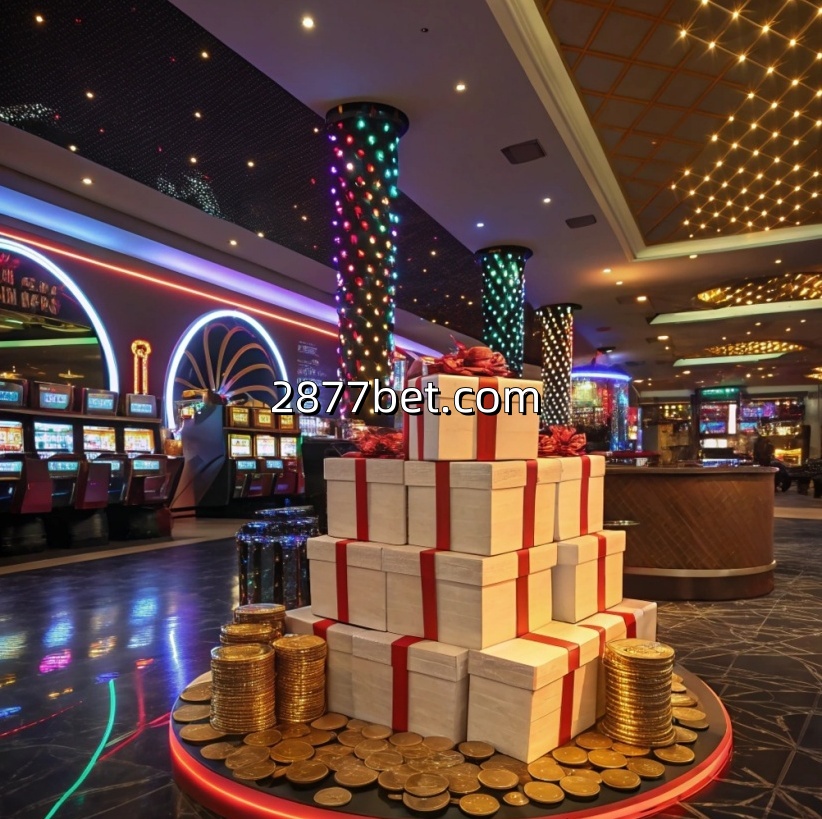 2877bet