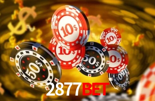Casino VIP 2877bet