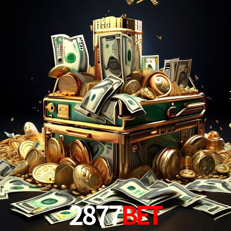 Estratégias Crash Games 2877bet