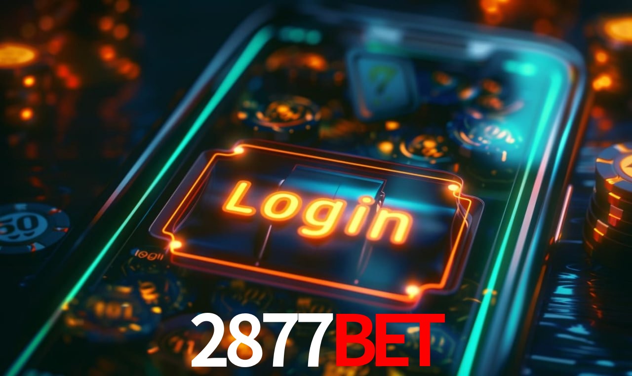 Basketball Betting 2877bet