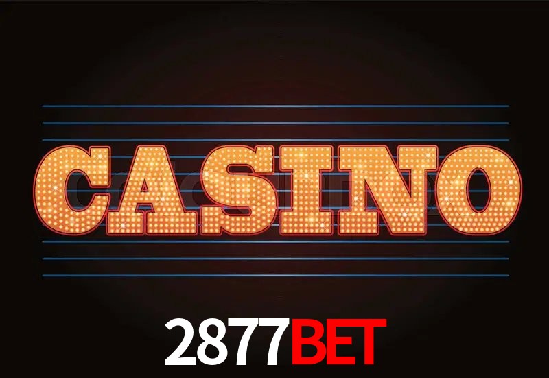 Apostas de Basquete 2877bet