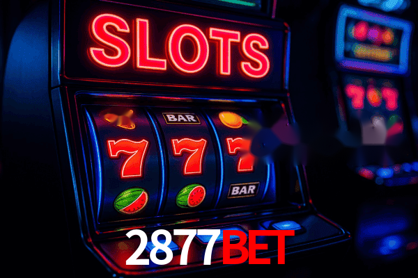 Promoção Relâmpago 2877bet