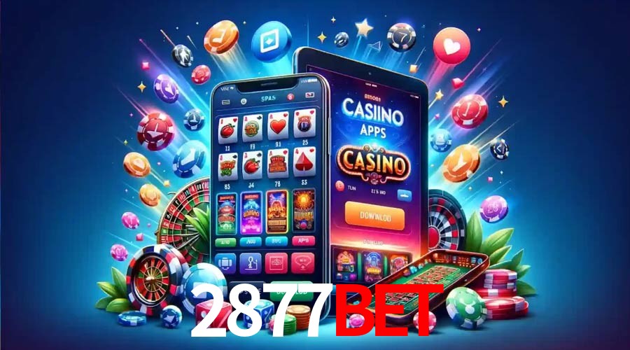 Exclusive Offers 2877bet