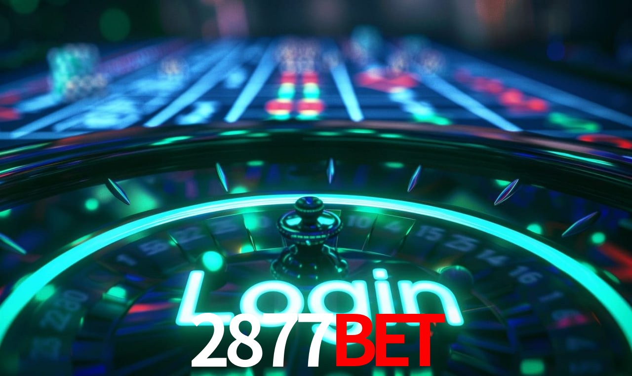 Jogo Aviator 2877bet