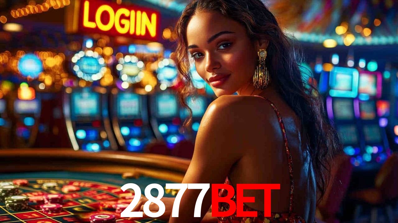 Estatísticas do Jogo 2877bet