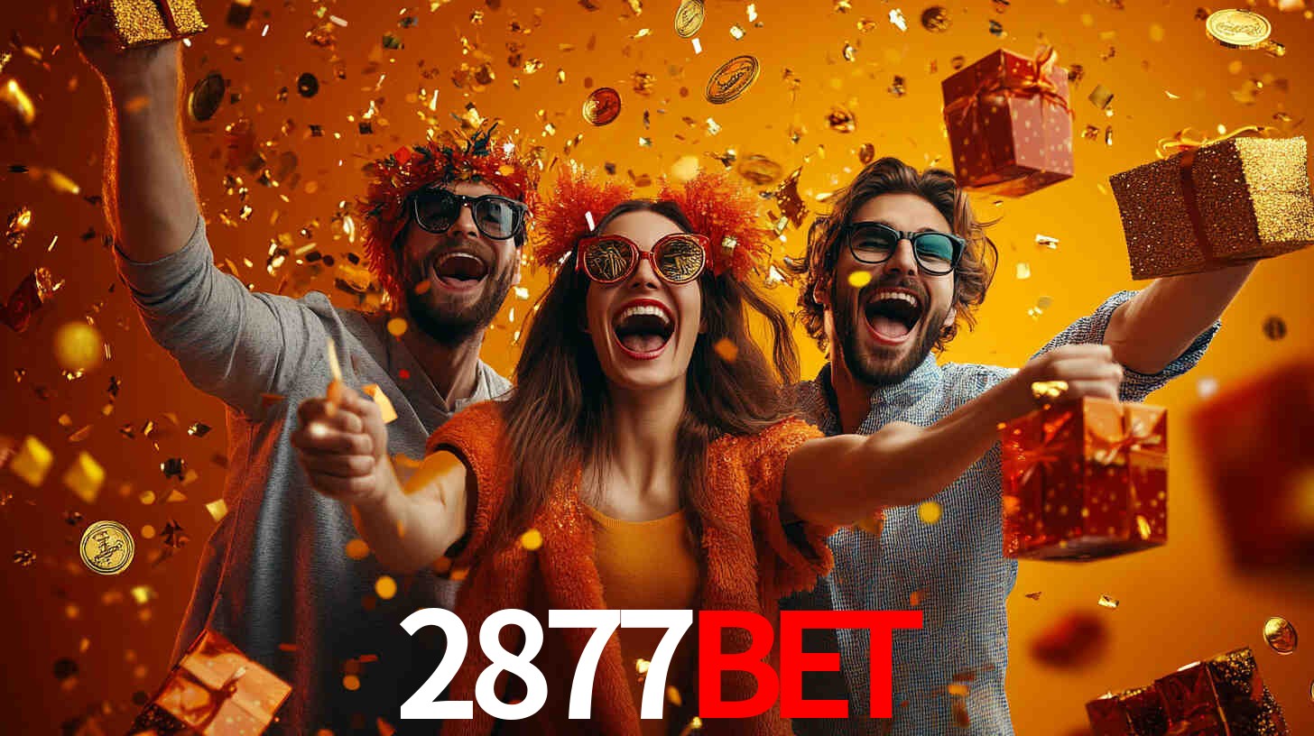 2877bet - Roleta de Emoção Máxima - 2877bet.com