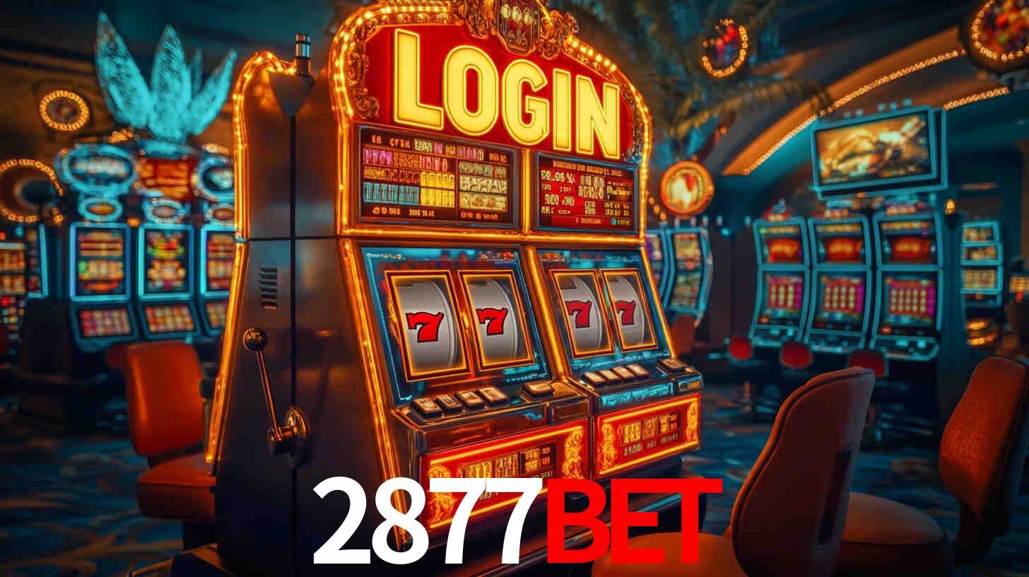 Exclusive Games 2877bet