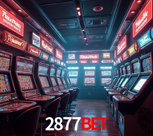 Sistemas de Segurança 2877bet