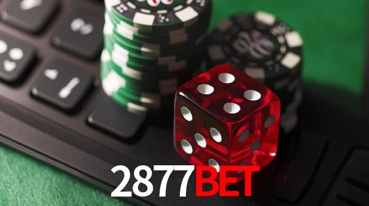 Security Systems 2877bet