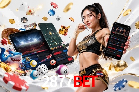 API Integration 2877bet