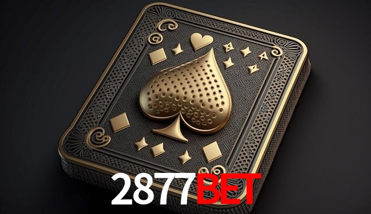 Apostas de Tênis 2877bet